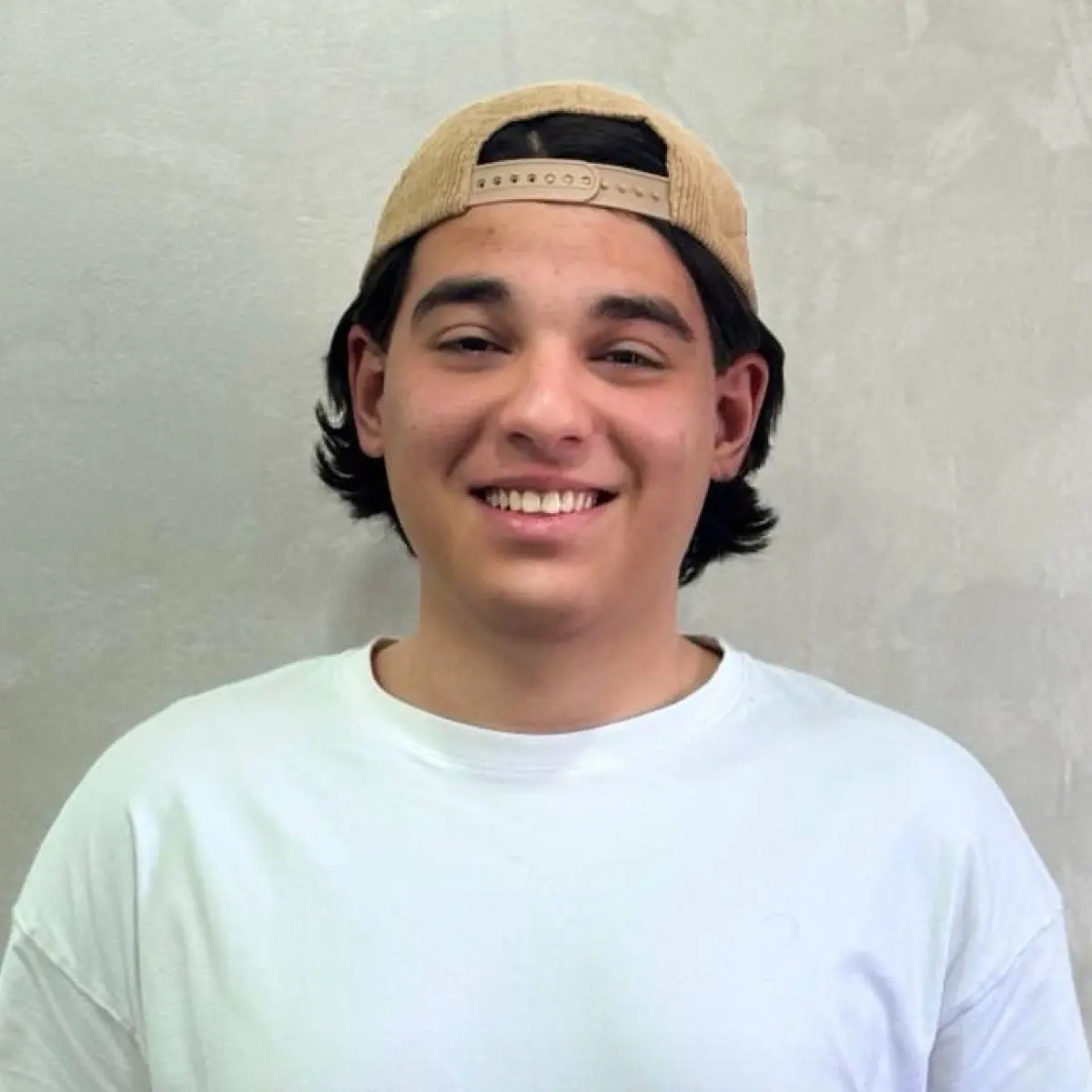 Фархад Хаитов