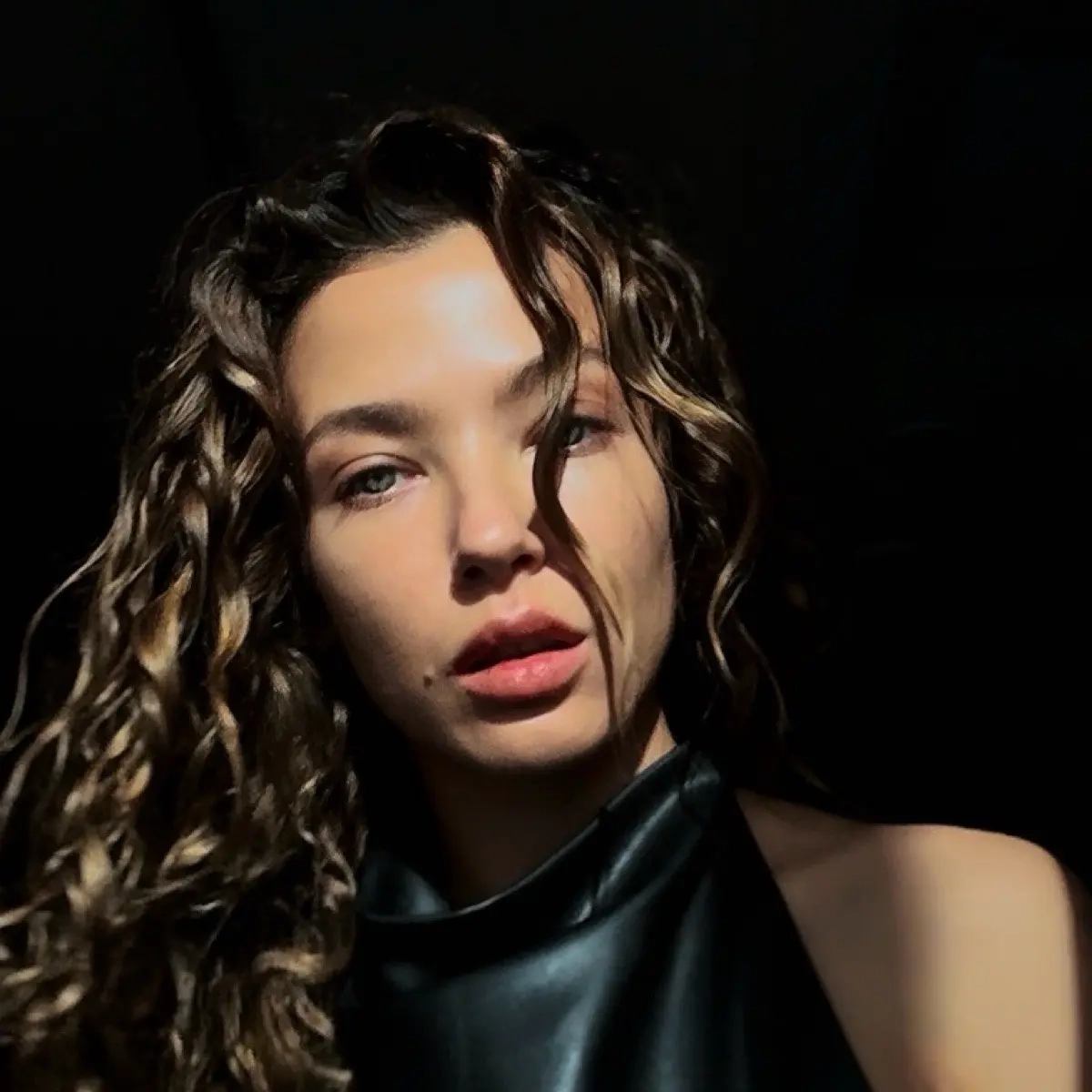 Кристина Снегирева | Сетка — социальная сеть от hh.ru