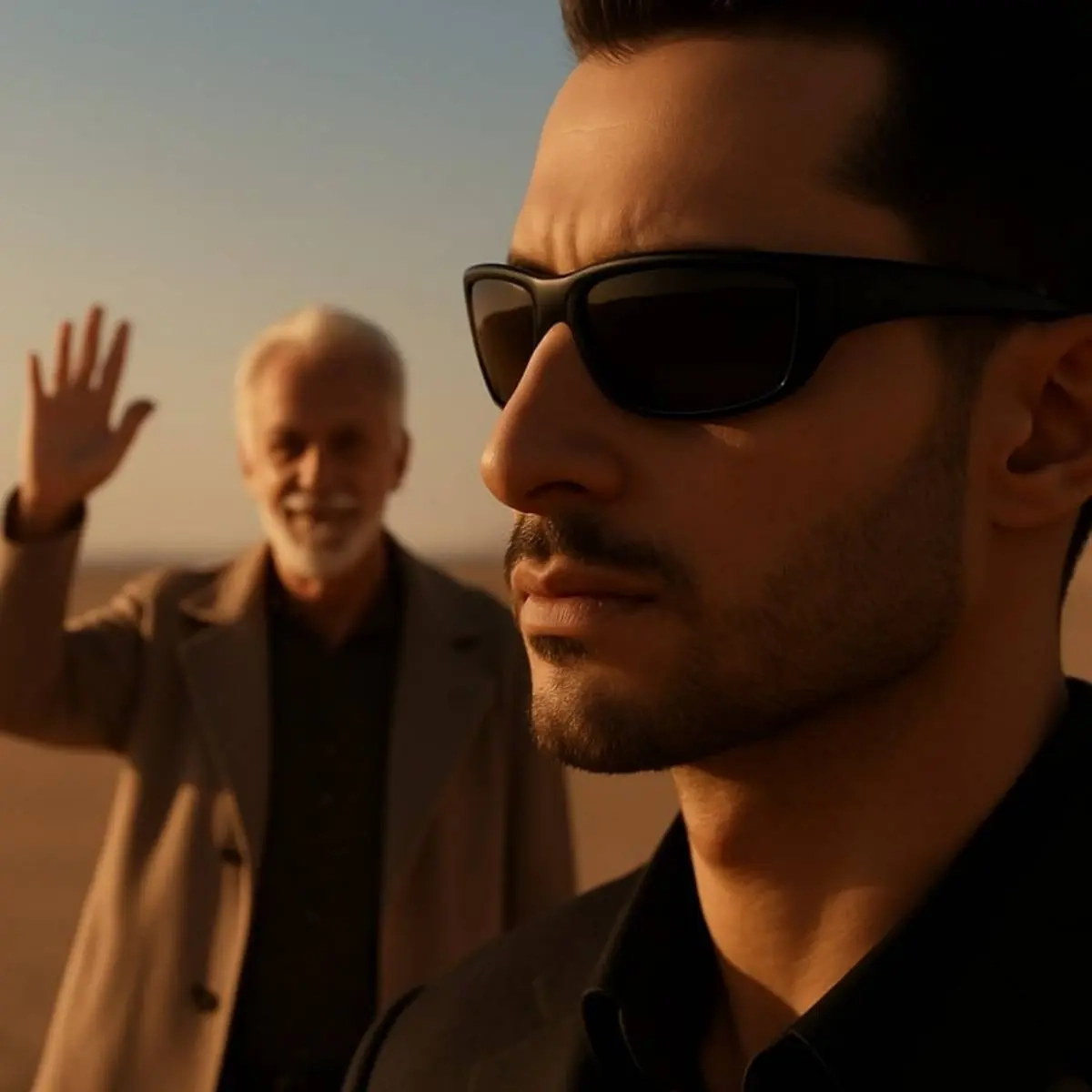 Максим Онюшко | Сетка — социальная сеть от hh.ru