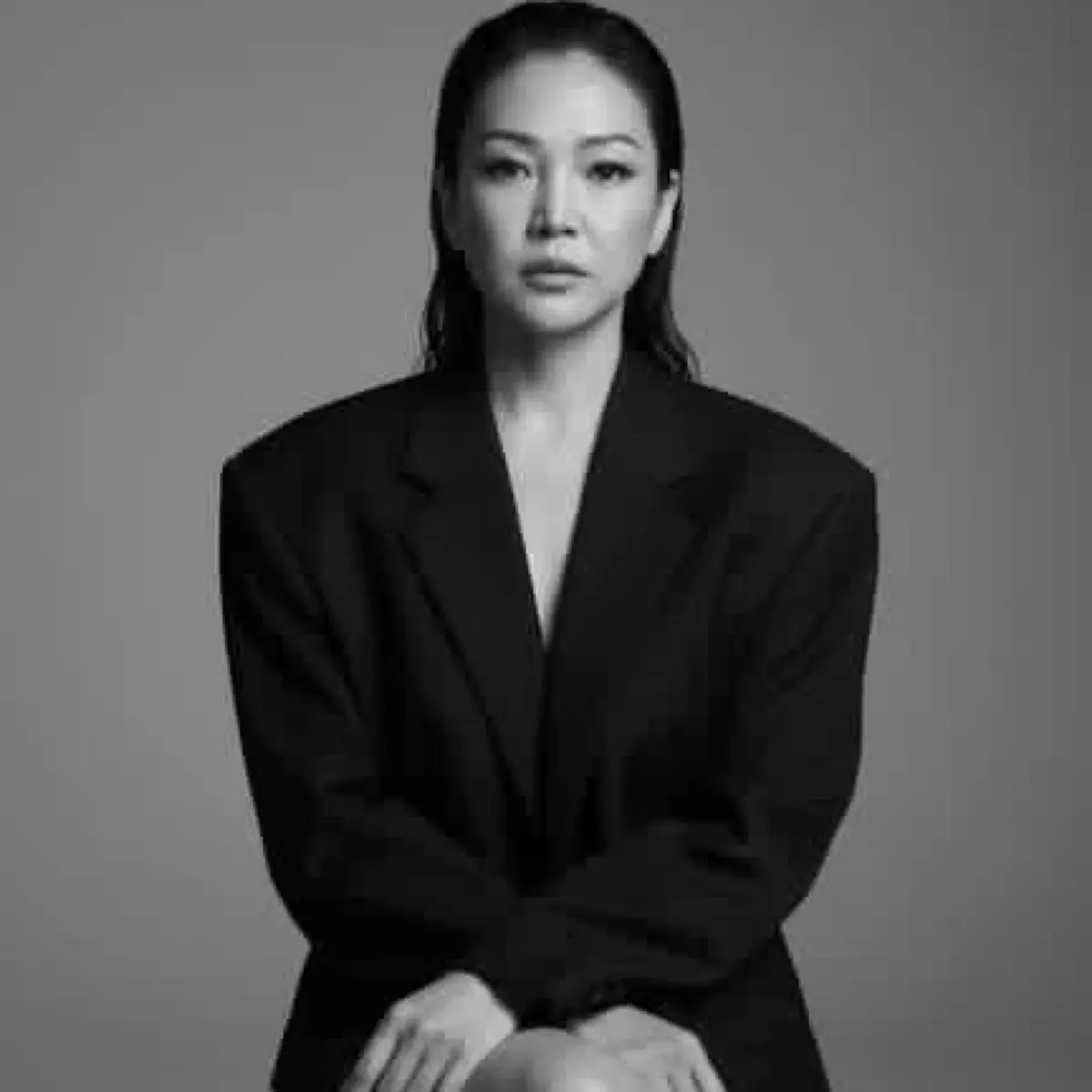 Чена Дава | Сетка — социальная сеть от hh.ru