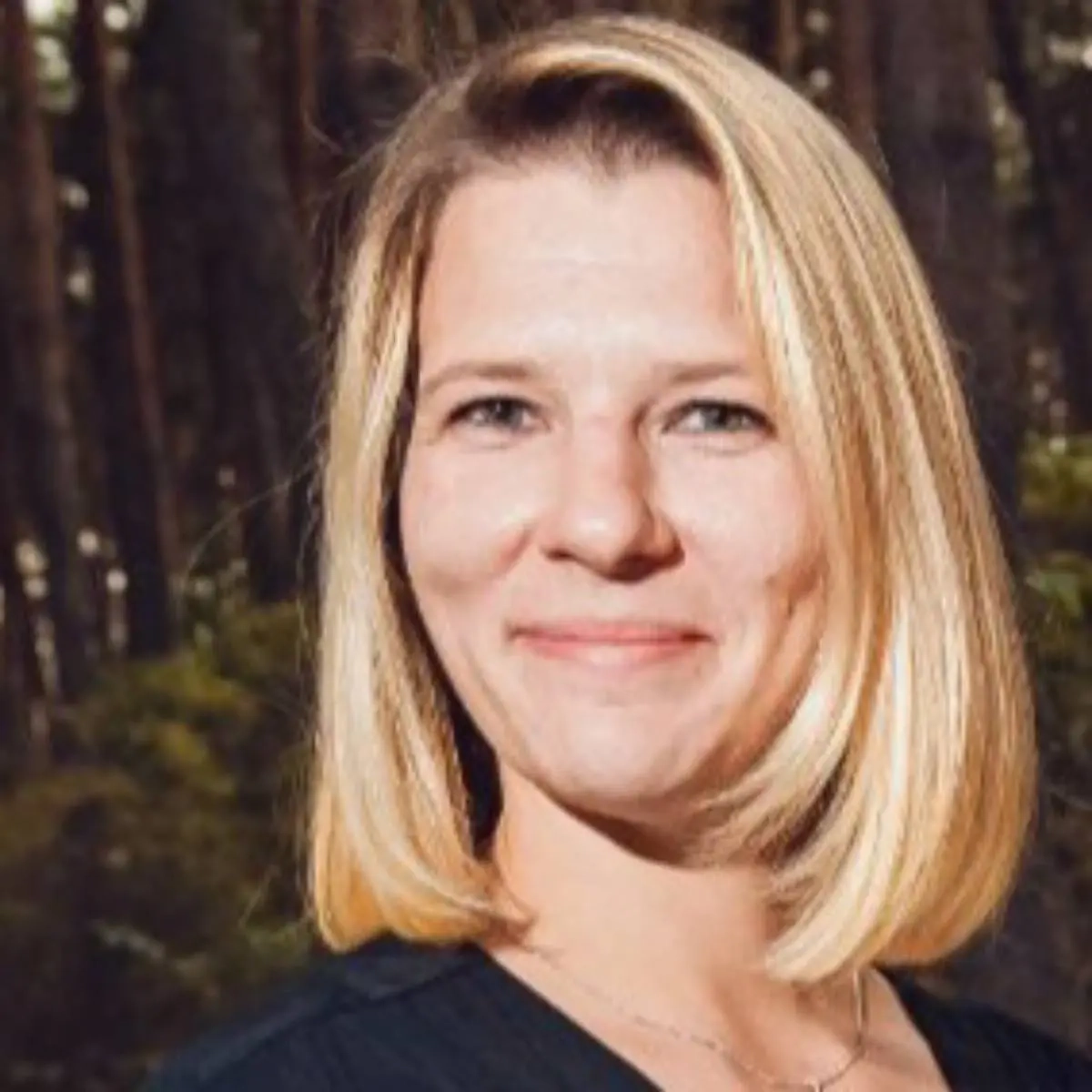 Елена Докина | Сетка — социальная сеть от hh.ru