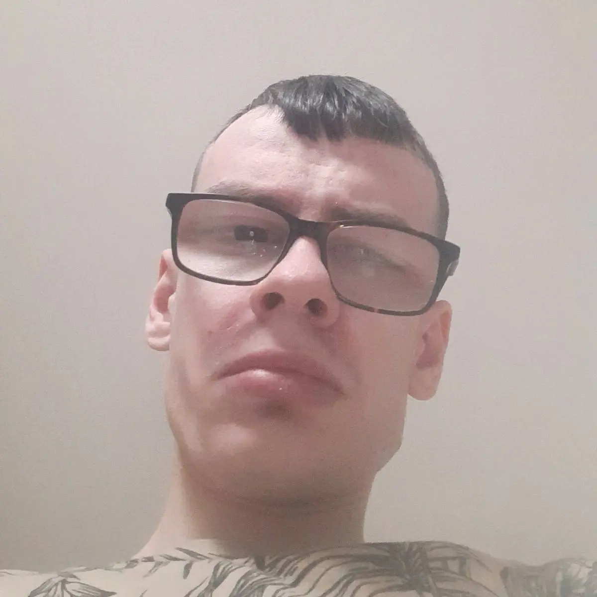 Дмитрий Фитерман | Сетка — социальная сеть от hh.ru