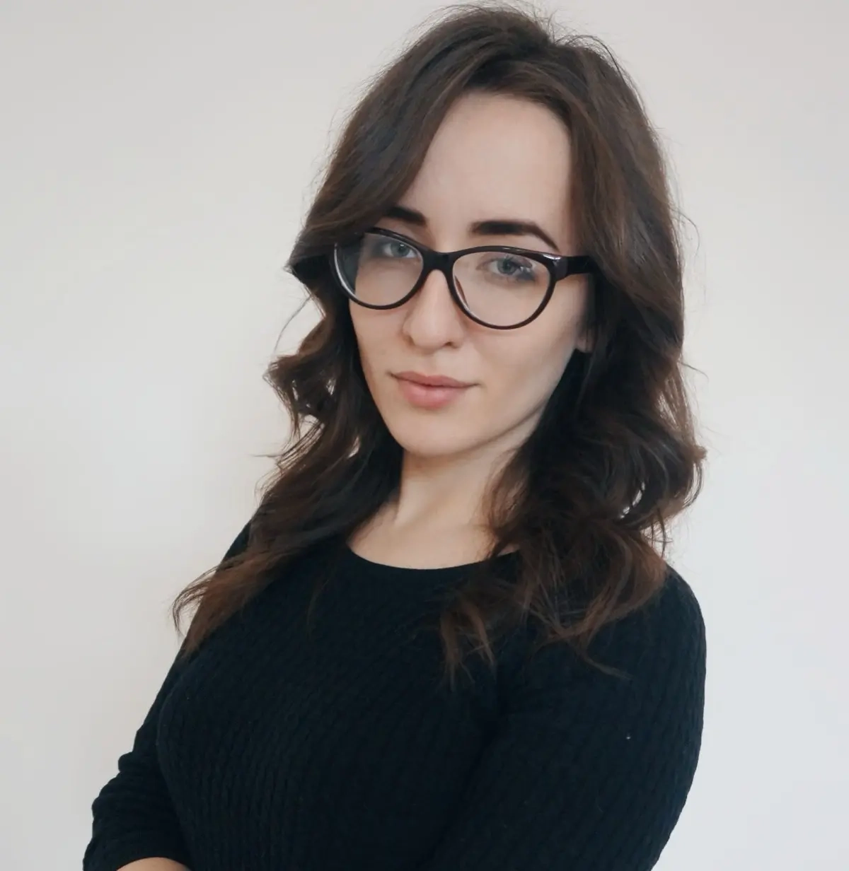 Мария Митиенко