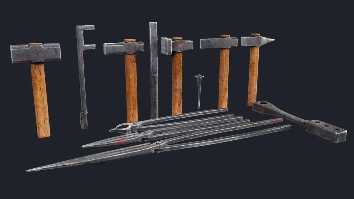 Вадим Кущенко