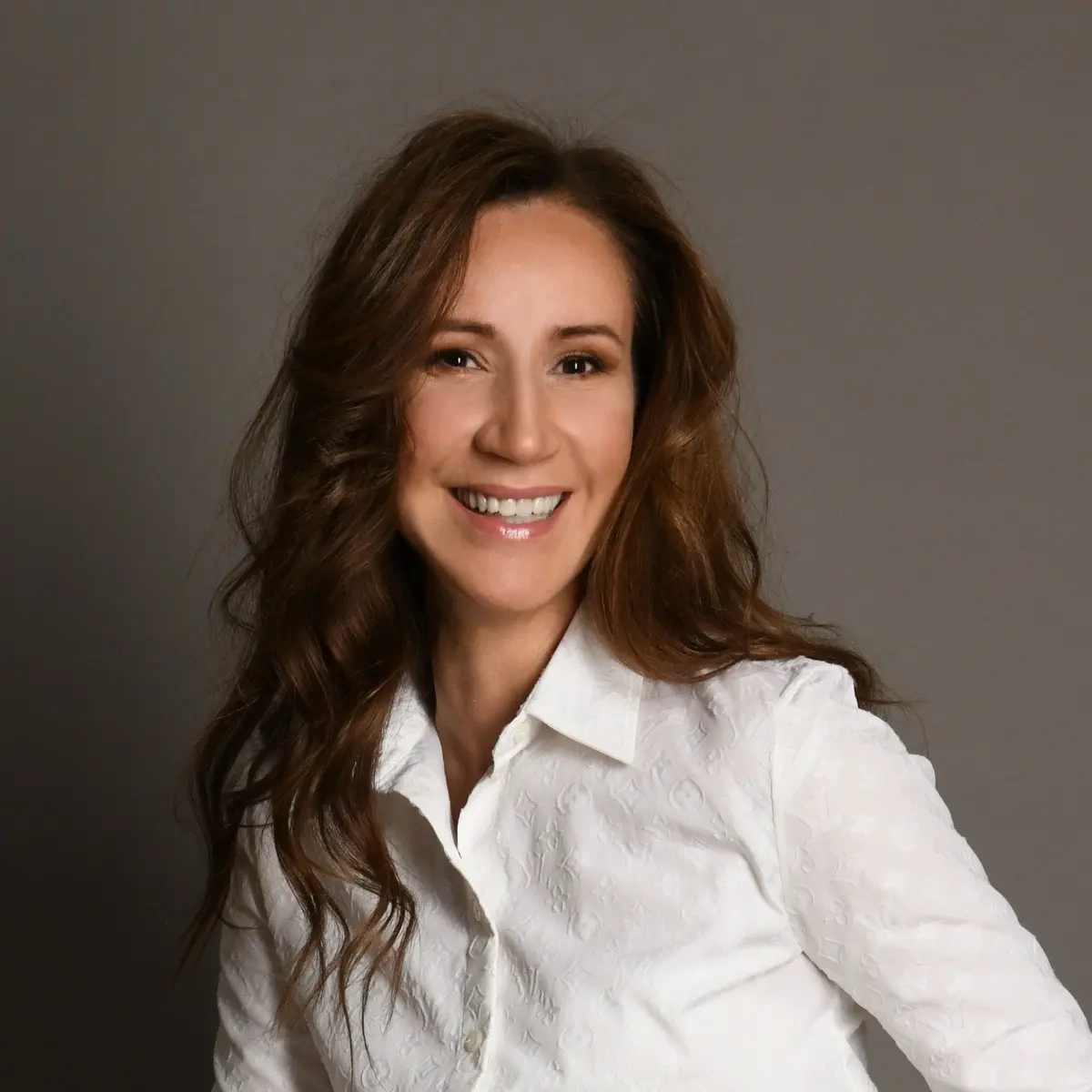 Екатерина Богачёва