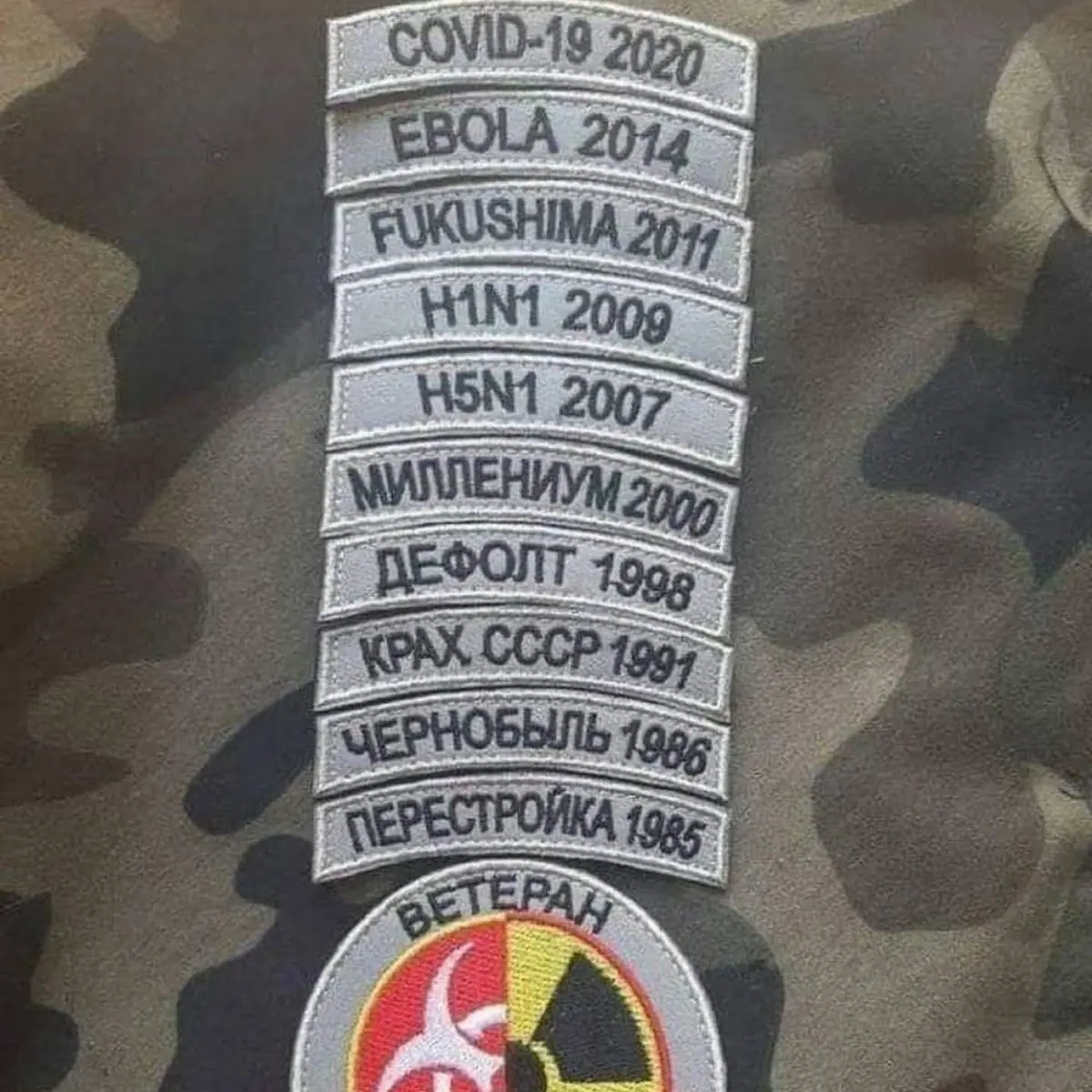 Денис Кузоваткин | Сетка — социальная сеть от hh.ru