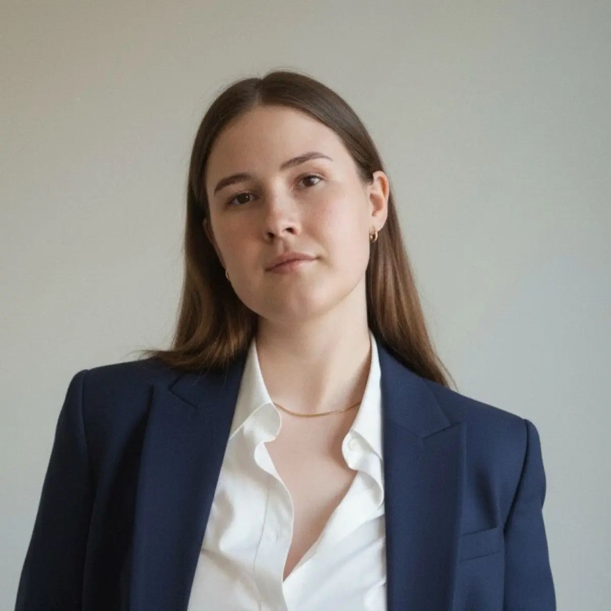 Яна Плясовских | Сетка — социальная сеть от hh.ru