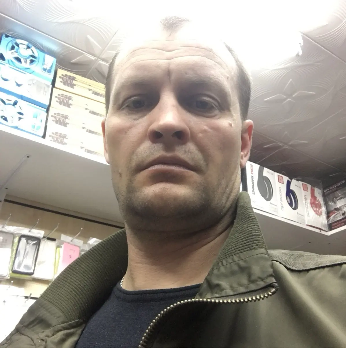 Евгений Озолин | Сетка — социальная сеть от hh.ru