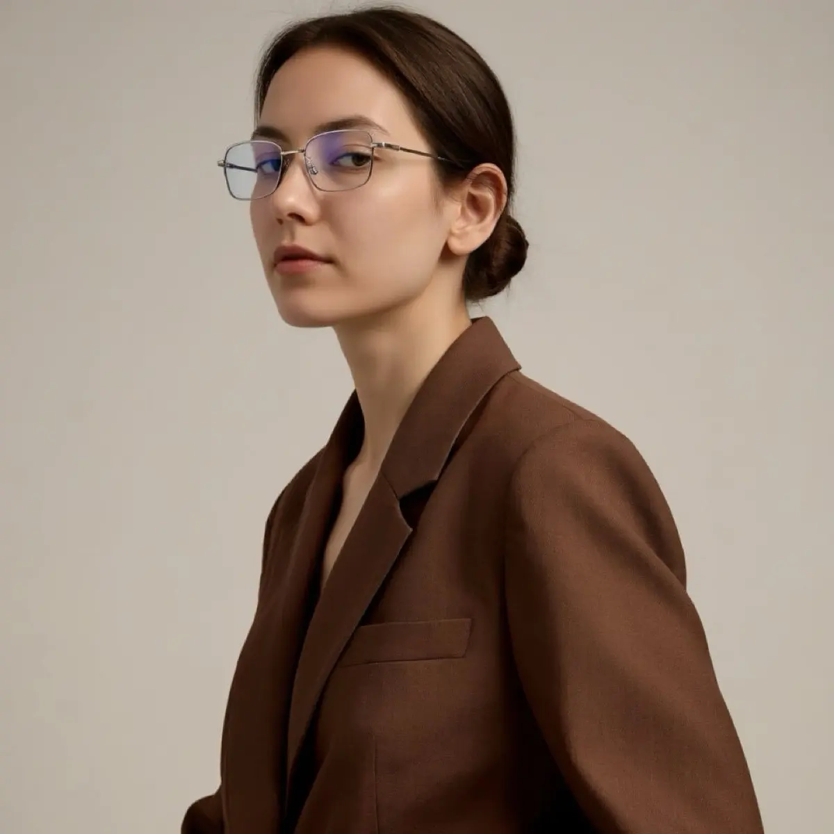 Полина Петрова