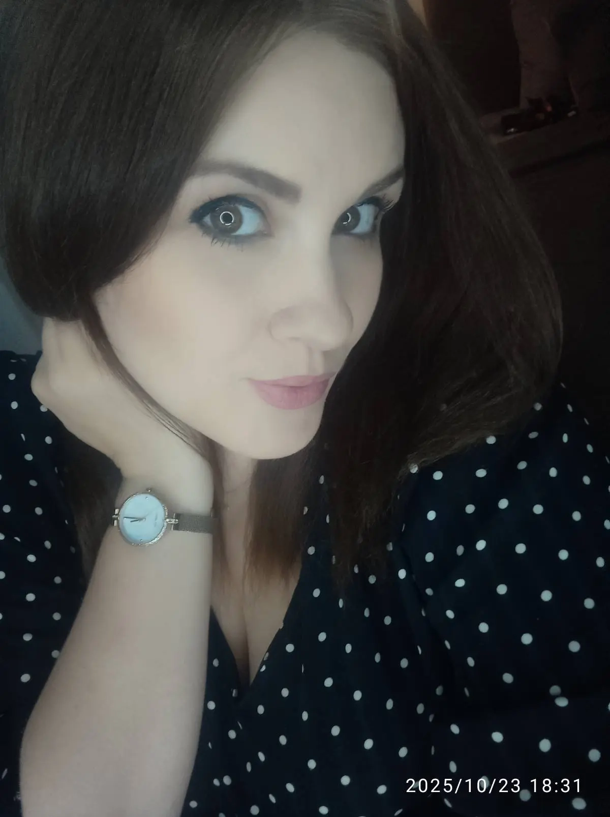 Нелли Новикова | Сетка — социальная сеть от hh.ru