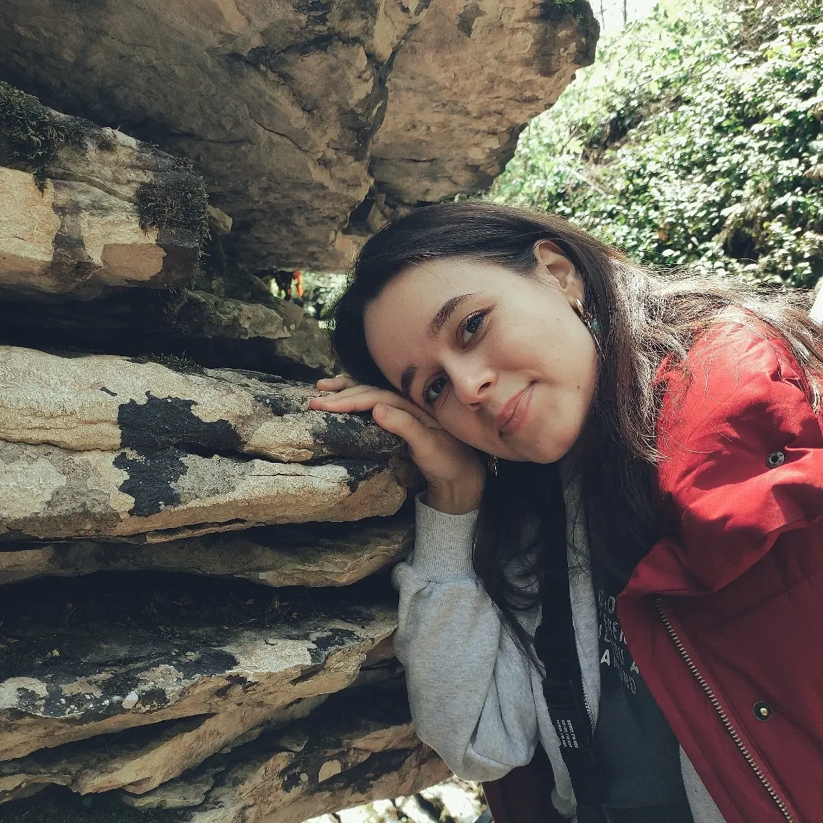 GET /it | Жизнь системного аналитика