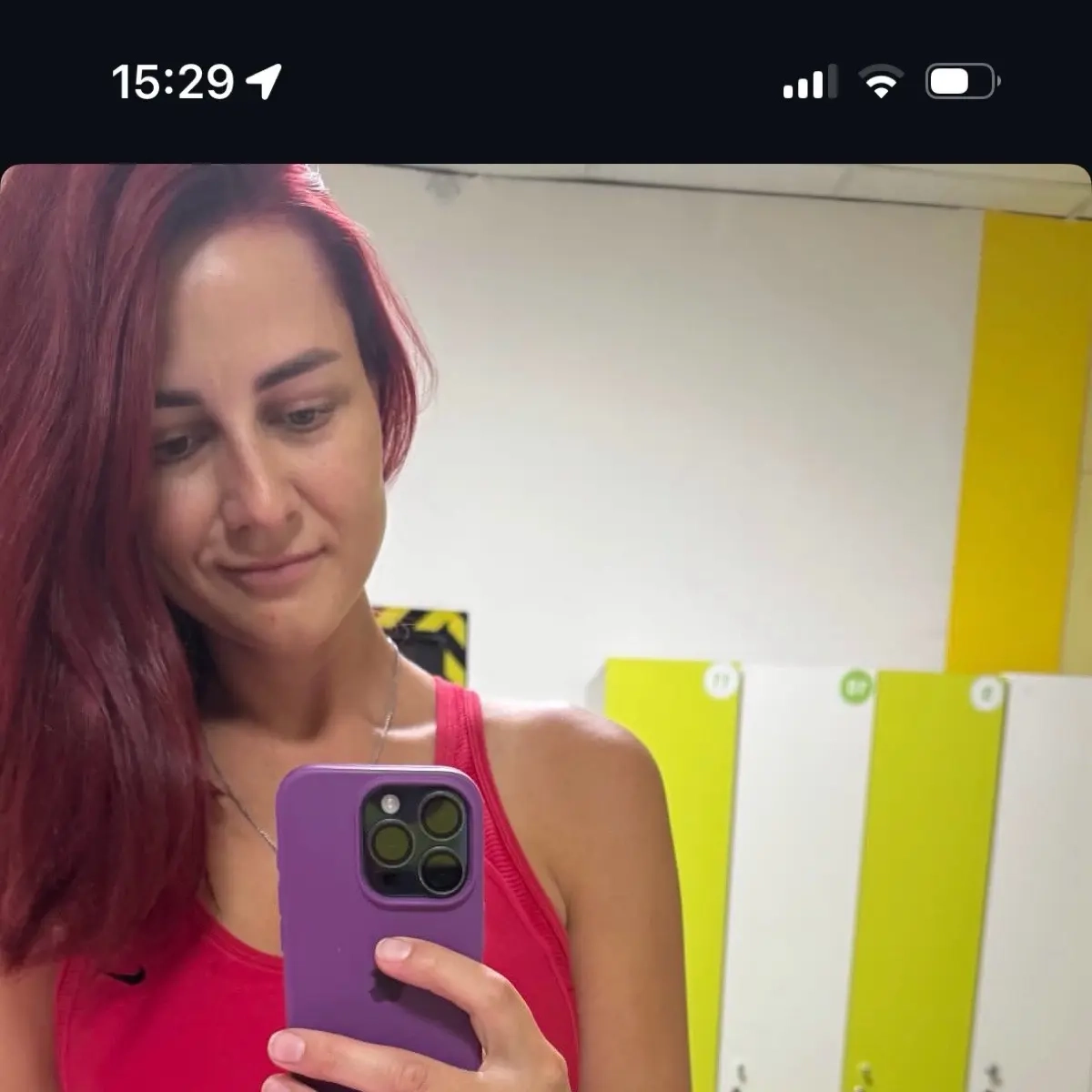 Анна Грехова