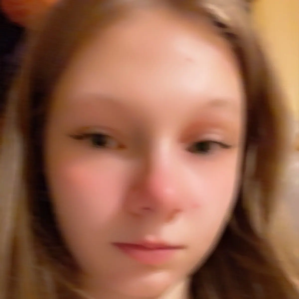 Таня Короткова