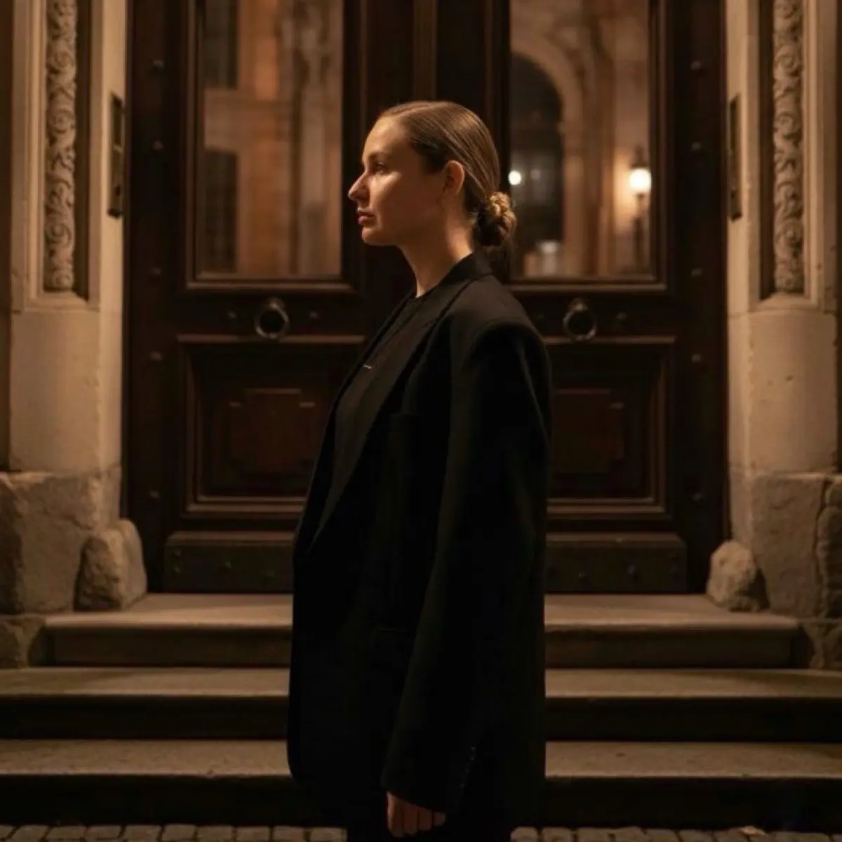 Элина Балицкая | Сетка — социальная сеть от hh.ru