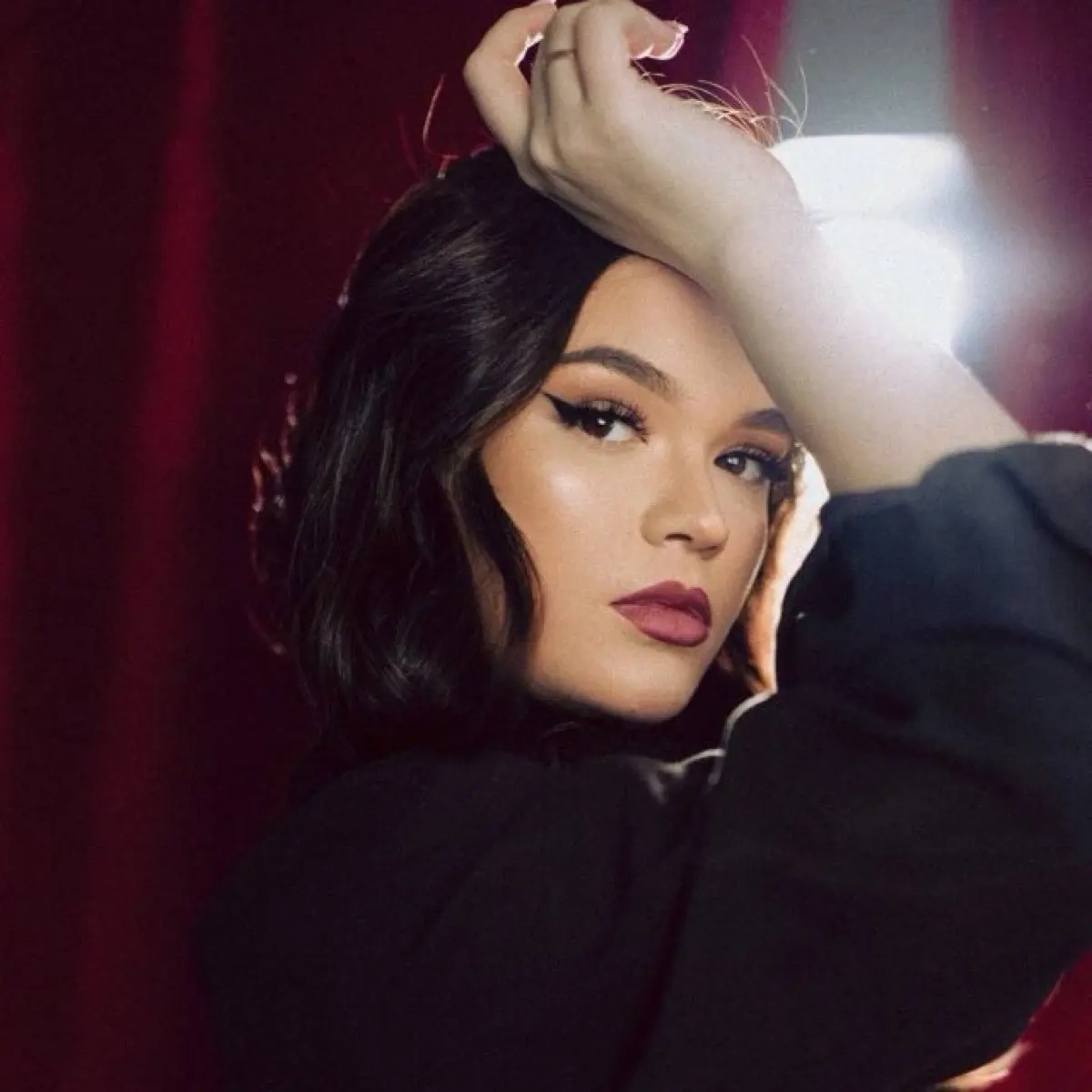 Валя Головацкая | Сетка — социальная сеть от hh.ru