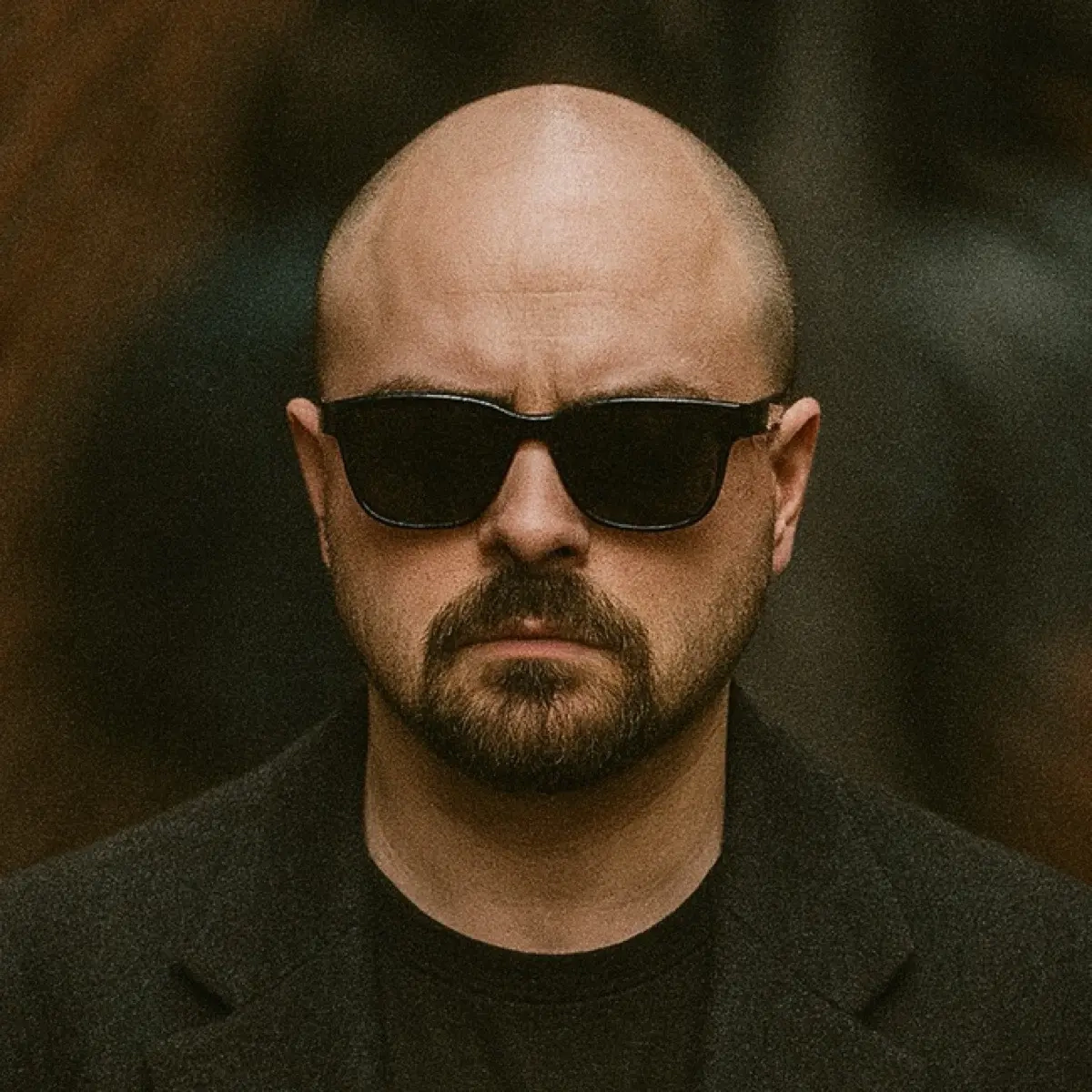 Иван Коньшин