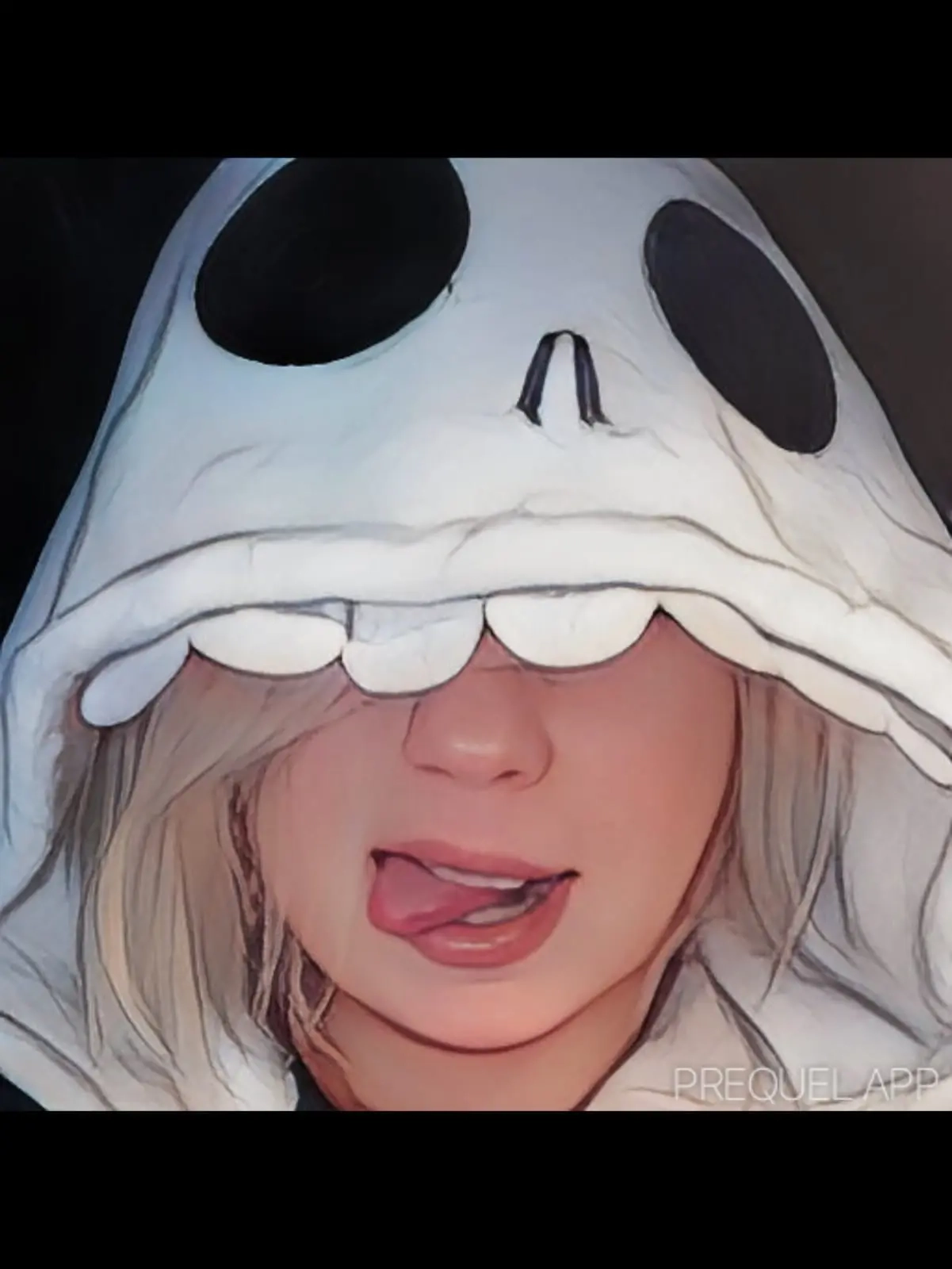 Ксения Родина