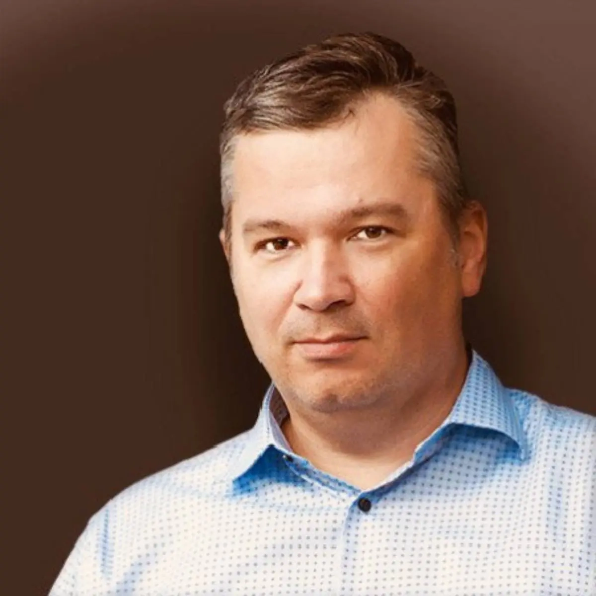 Борис Константинов | Сетка — социальная сеть от hh.ru