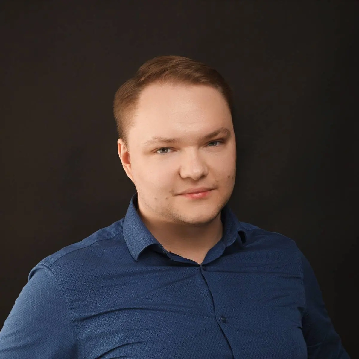 Константин Смирнов | Сетка — социальная сеть от hh.ru