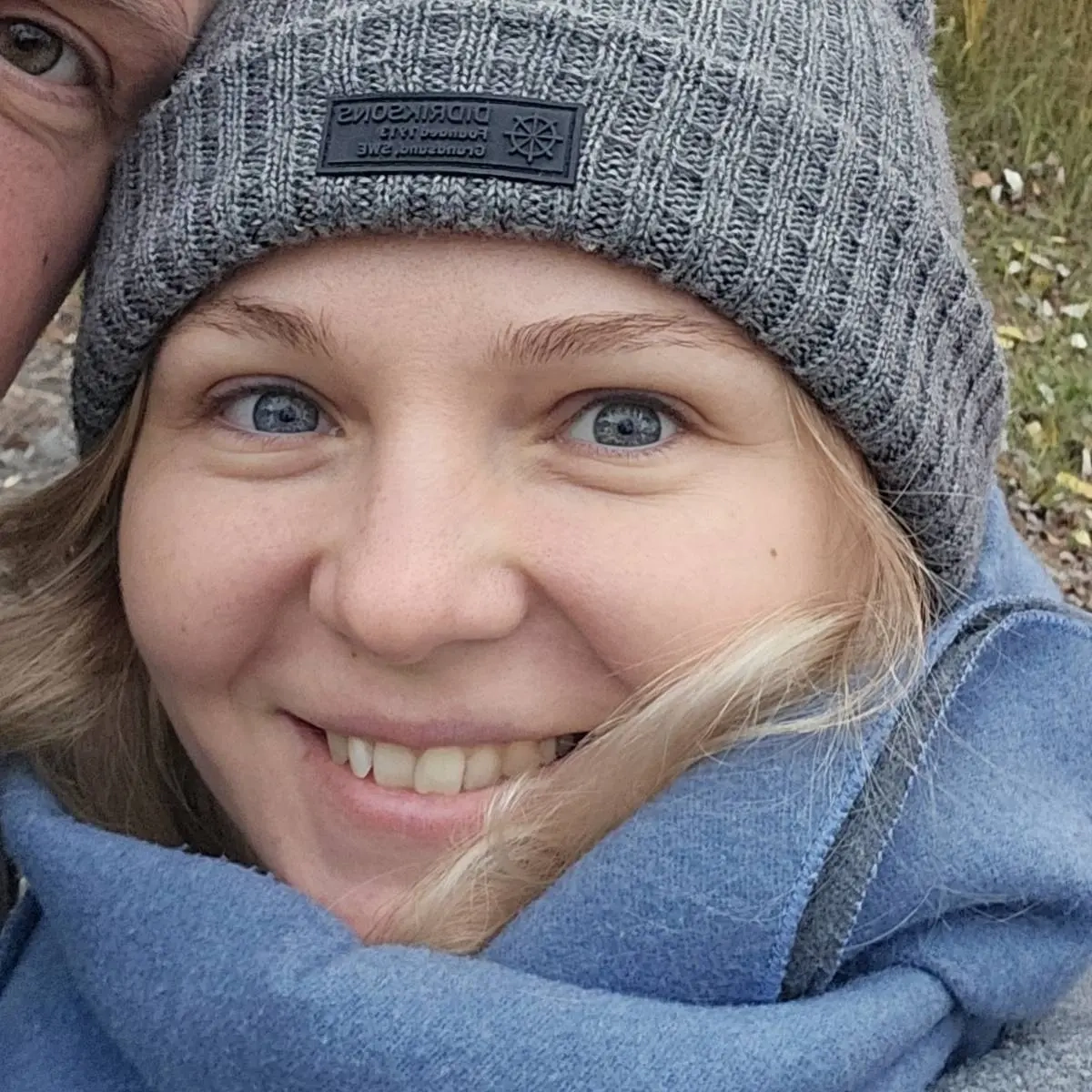 Юлия Ил | Сетка — социальная сеть от hh.ru