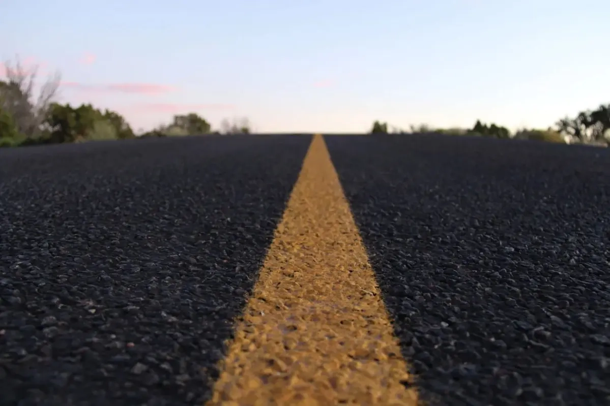 Журнал достижения цели