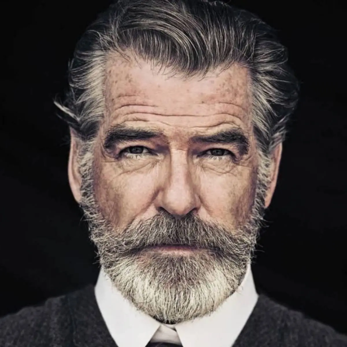 Игорь Демидов | Сетка — социальная сеть от hh.ru