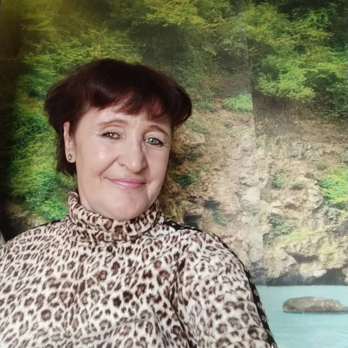 Светлана Лунева | Сетка — социальная сеть от hh.ru