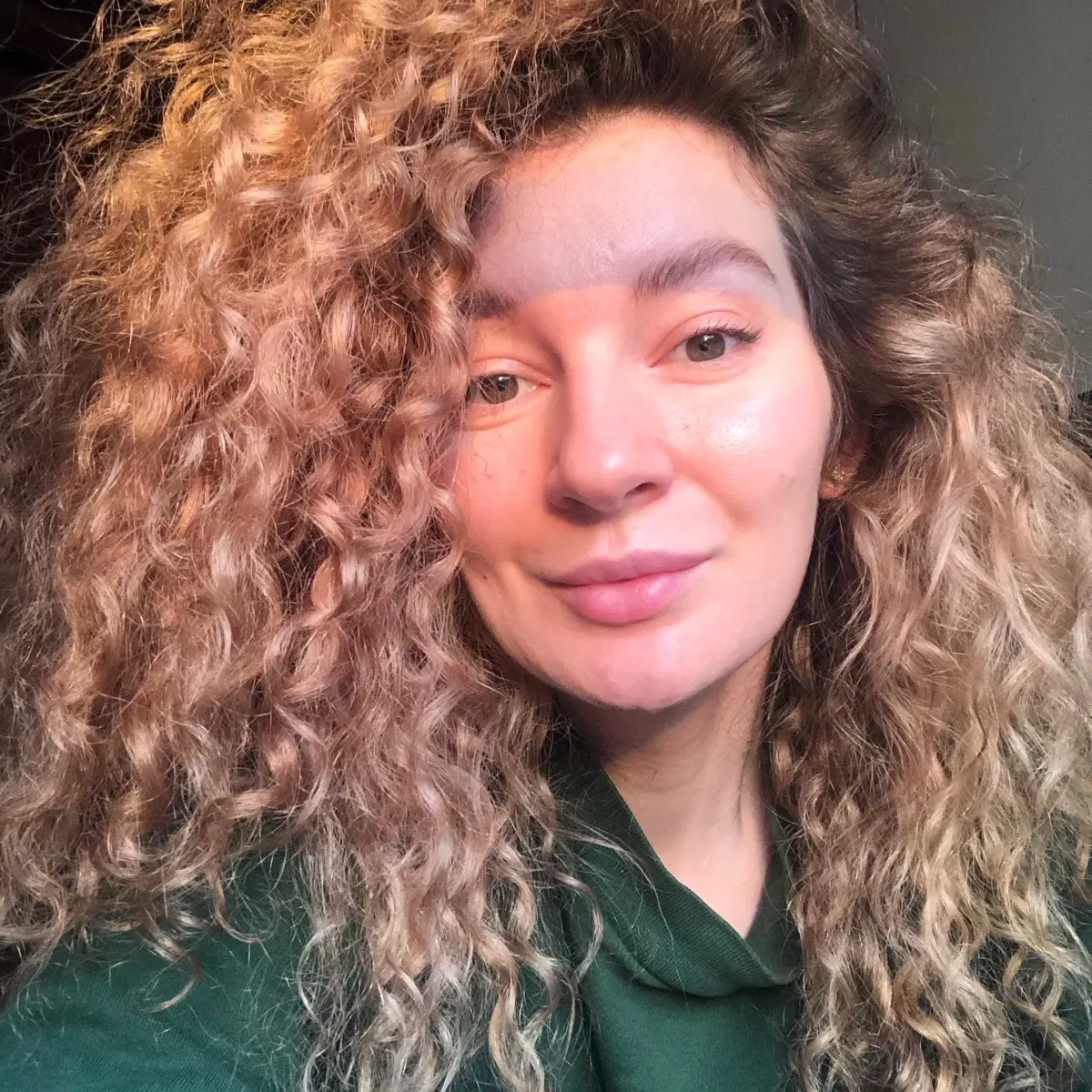 Екатерина Демидова | Сетка — социальная сеть от hh.ru