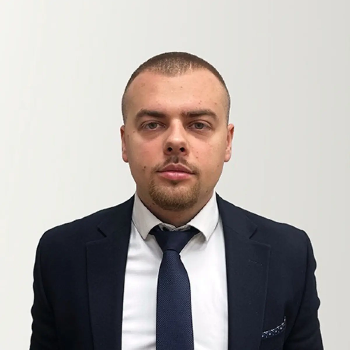 Вячеслав Лебедев | Сетка — социальная сеть от hh.ru