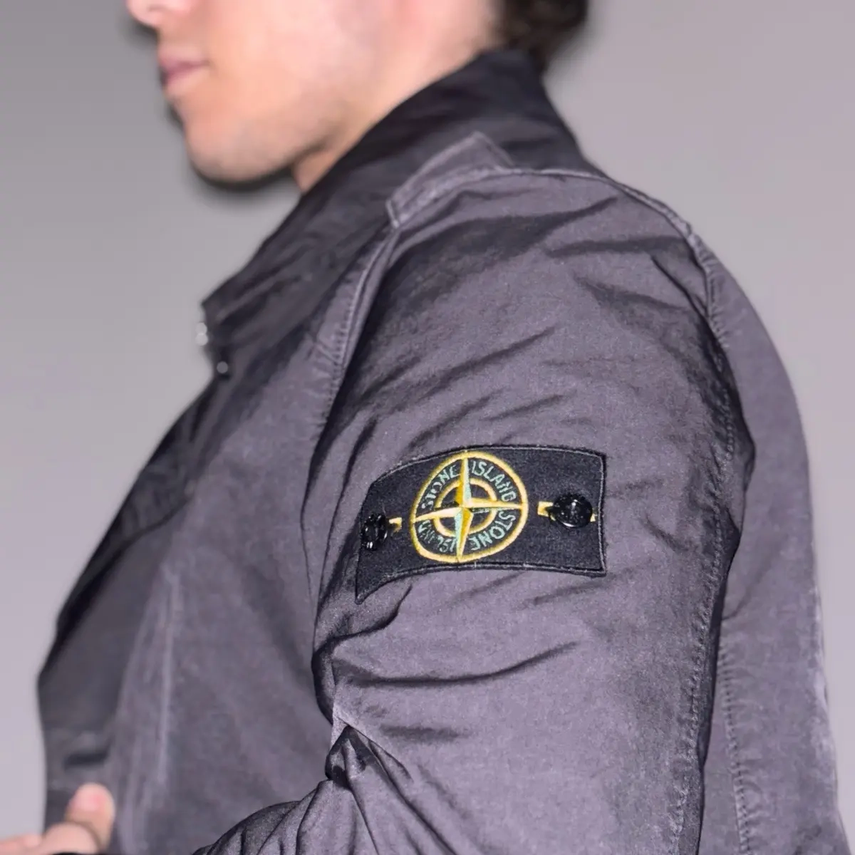 Макар Батаев | Сетка — социальная сеть от hh.ru