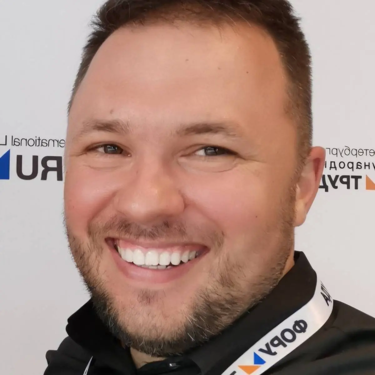 Анатолий Желтов | Сетка — социальная сеть от hh.ru