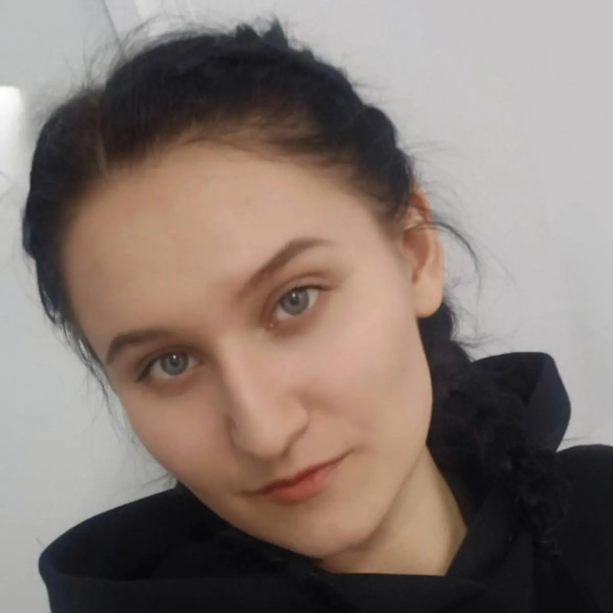 Наталия Фильченкова | Сетка — социальная сеть от hh.ru