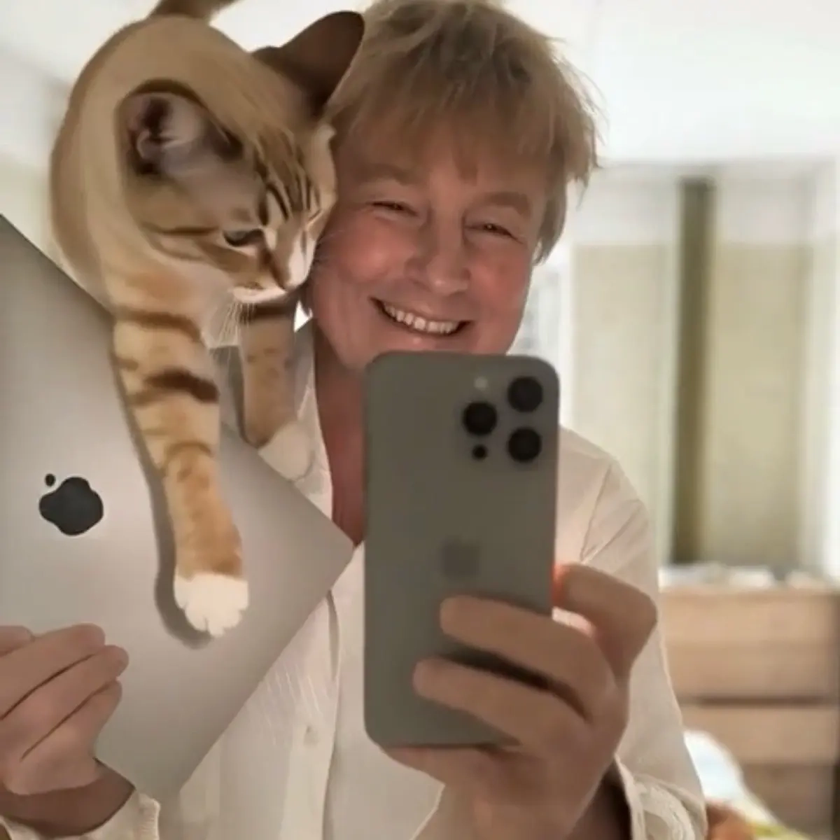 Иван Соловьев | Сетка — социальная сеть от hh.ru