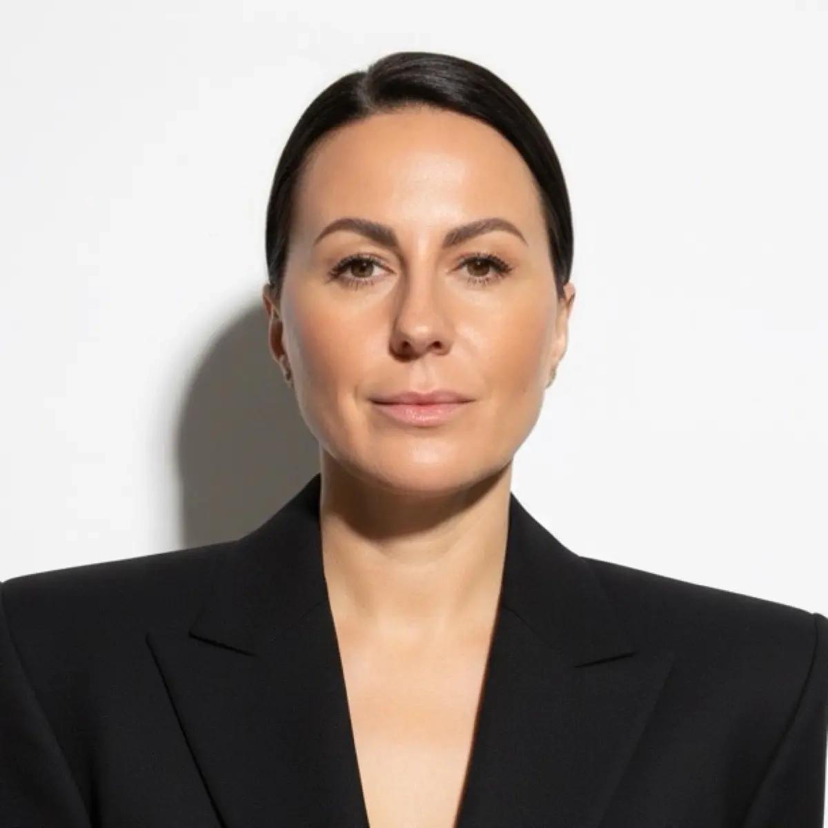 Елена Фахриева | Сетка — социальная сеть от hh.ru