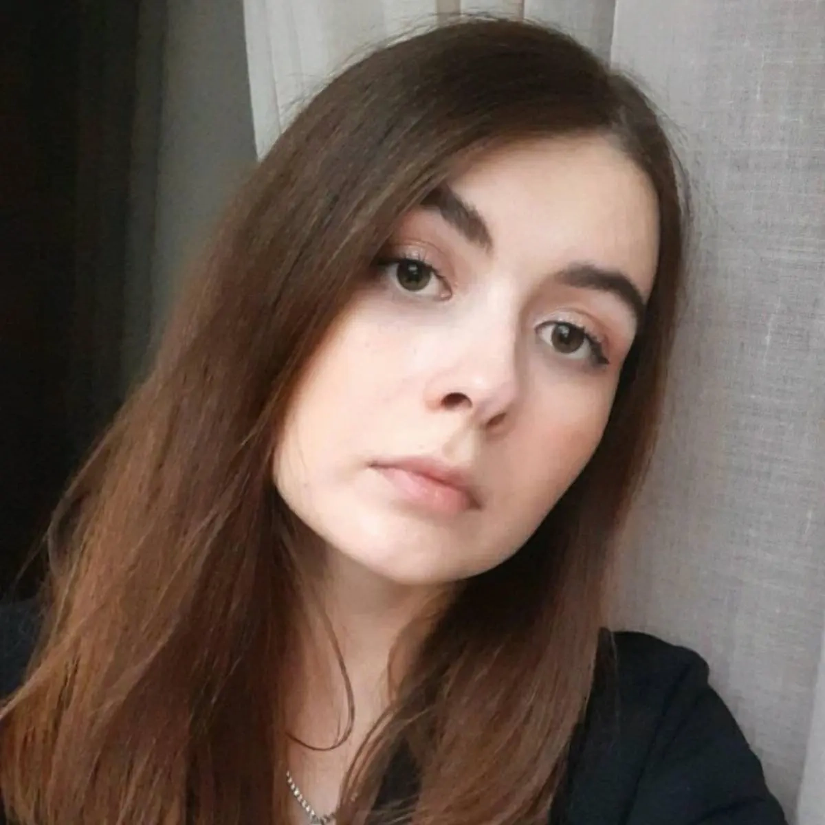 Алена Басова | Сетка — социальная сеть от hh.ru