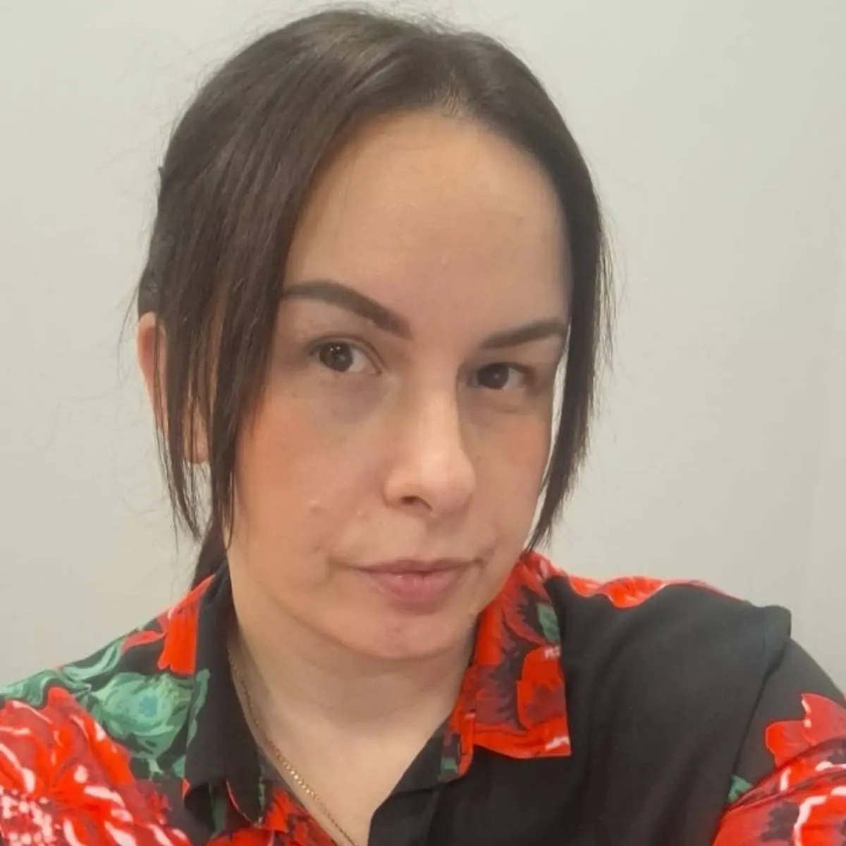 Екатерина Поздеева | Сетка — социальная сеть от hh.ru