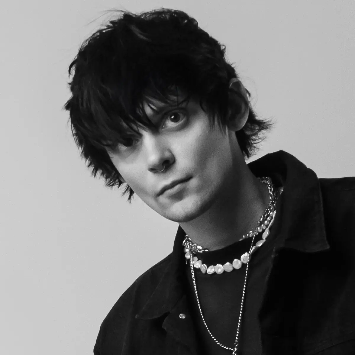 Андрей Иванов | Сетка — социальная сеть от hh.ru