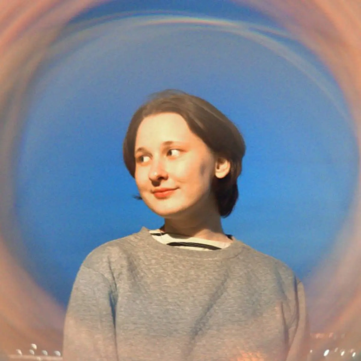 Варвара Расторгуева