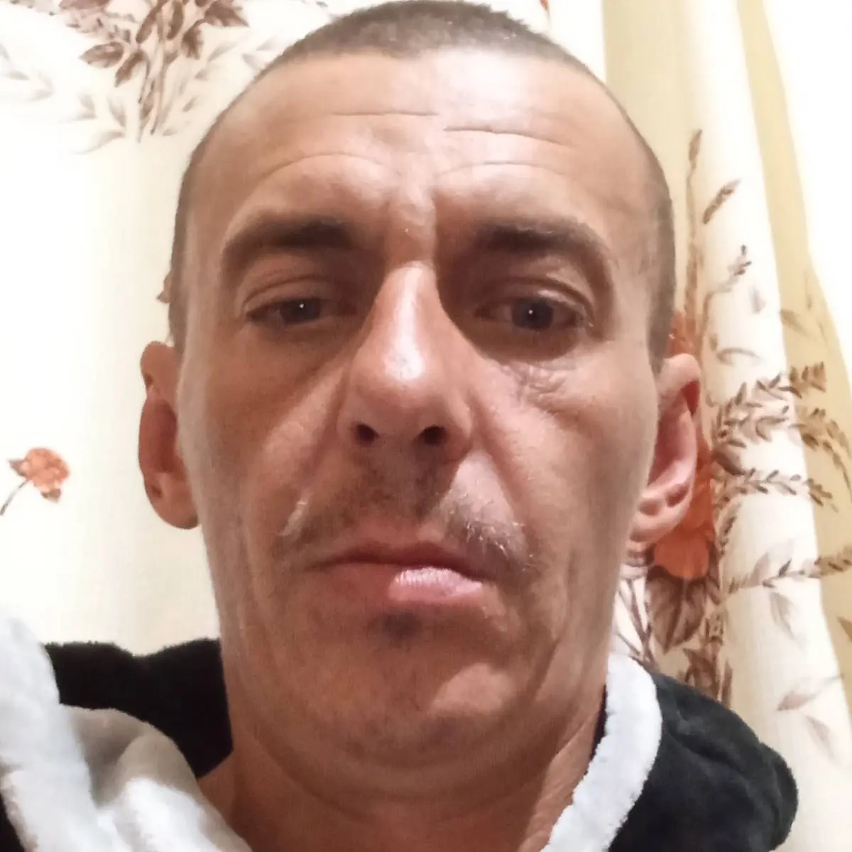 Виталик Цыганков | Сетка — социальная сеть от hh.ru