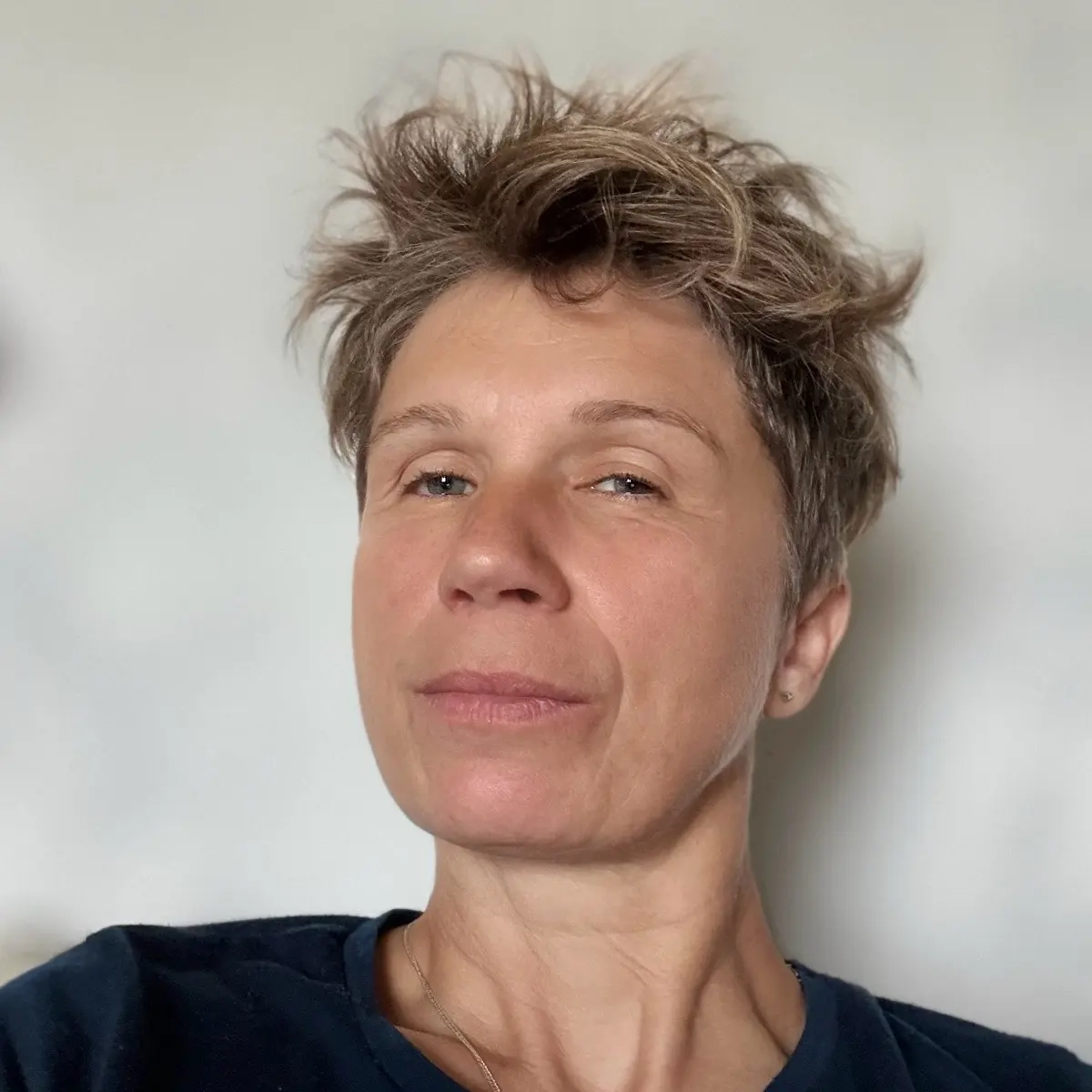 Елена Хорунже | Сетка — социальная сеть от hh.ru