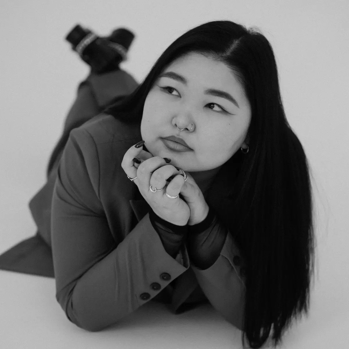 Раиса Ботороева | Сетка — социальная сеть от hh.ru