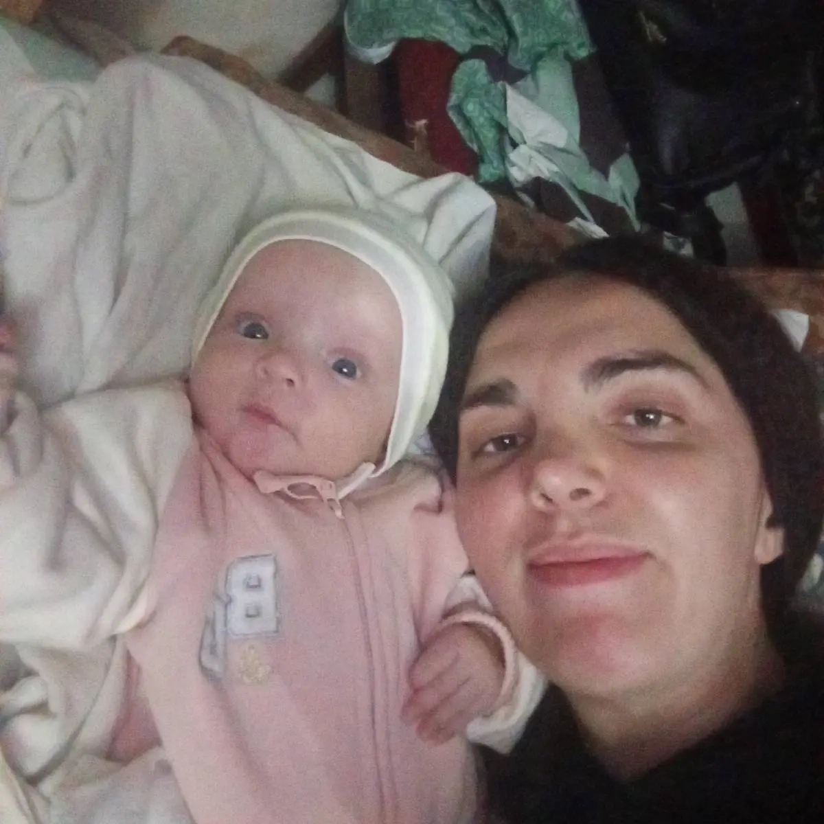 Хадижат Сизых | Сетка — социальная сеть от hh.ru