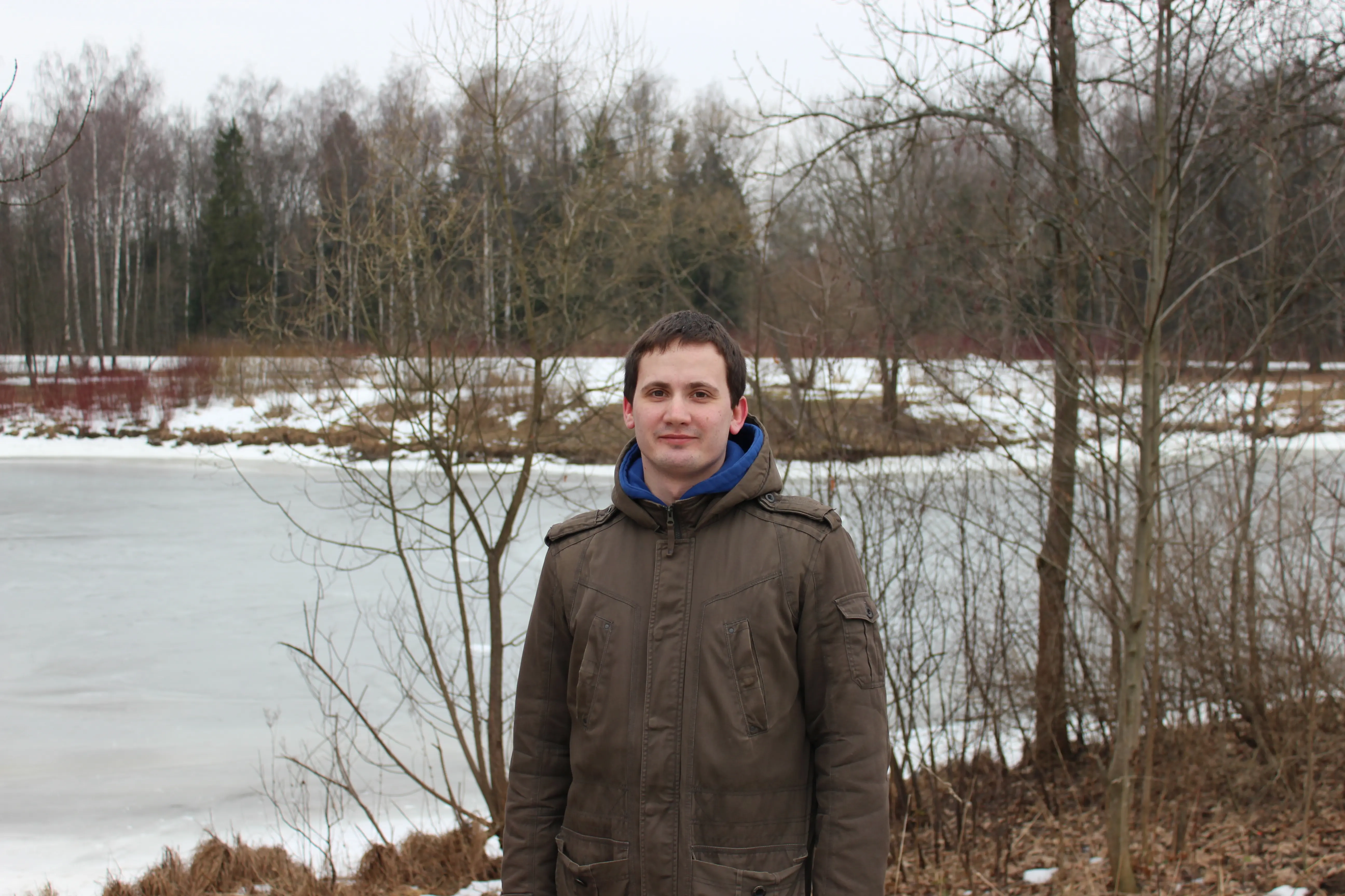 Кирилл Фурсов