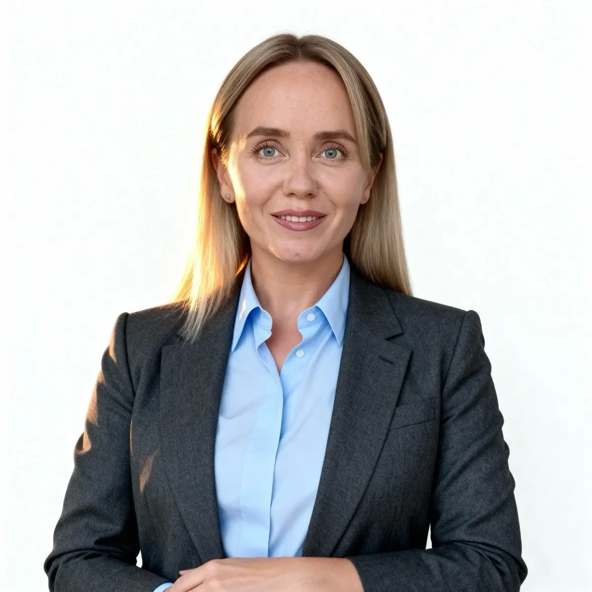 Юлия Еркович