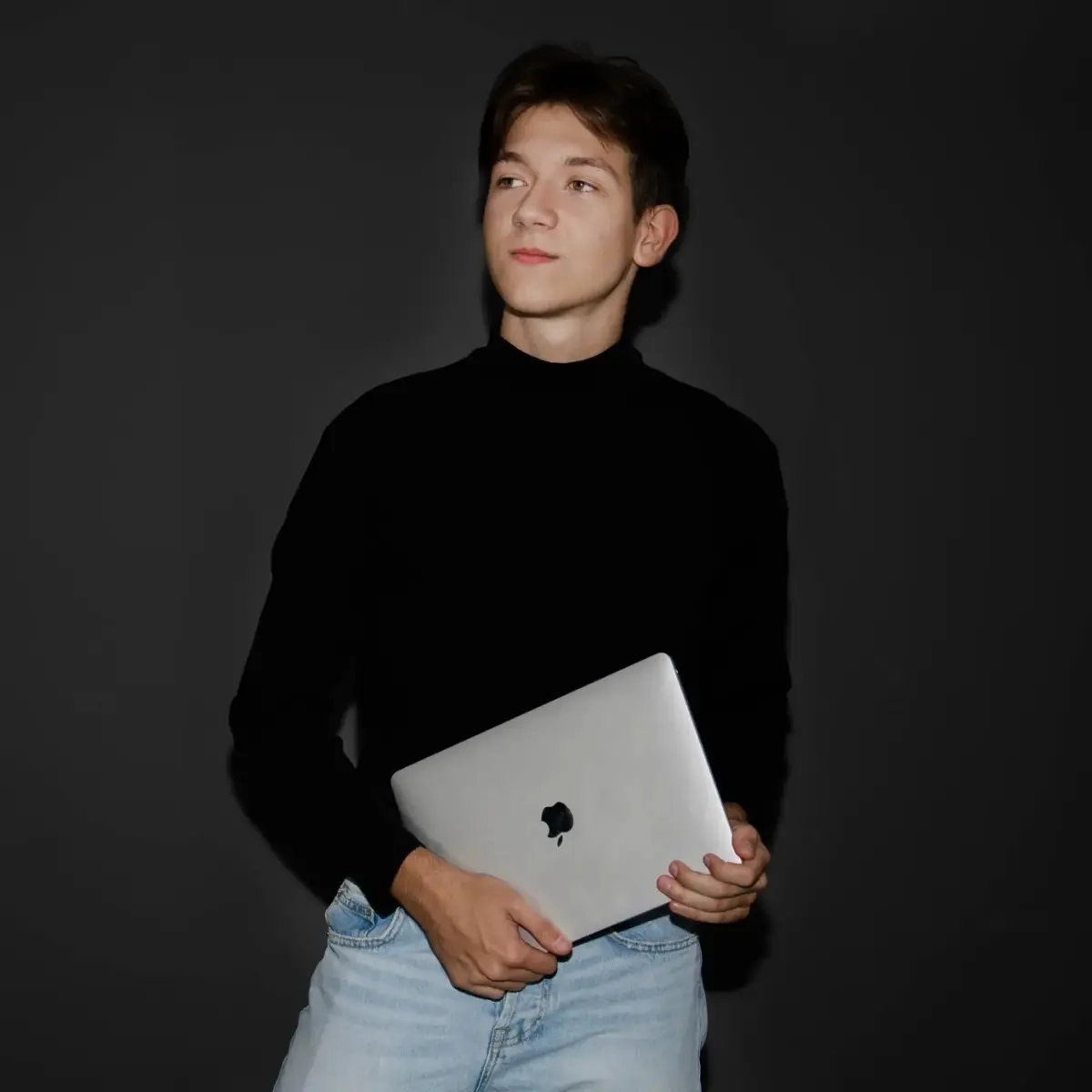 Глеб Михайлов | Сетка — социальная сеть от hh.ru