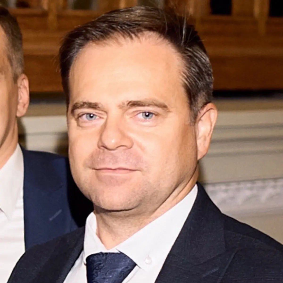 Дмитрий Манзевитый | Сетка — социальная сеть от hh.ru