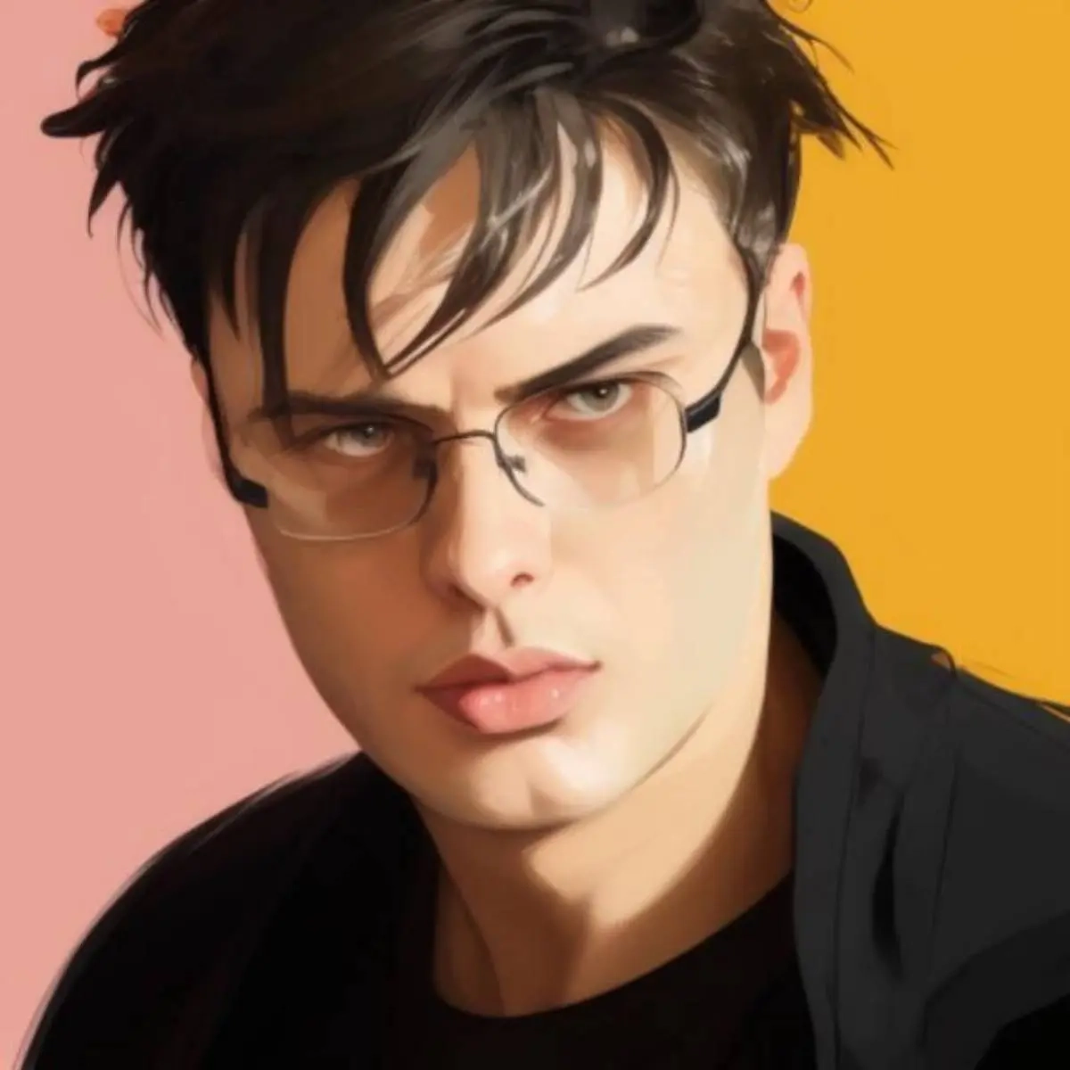 Сергей Крылов | Сетка — социальная сеть от hh.ru