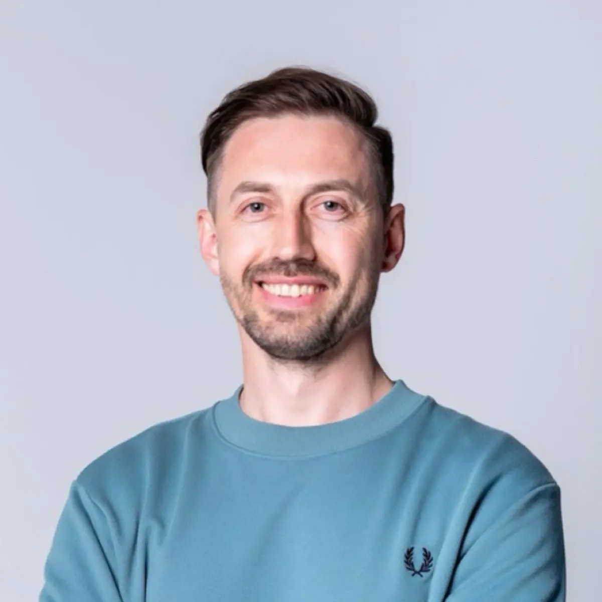 Сергей Гузенко