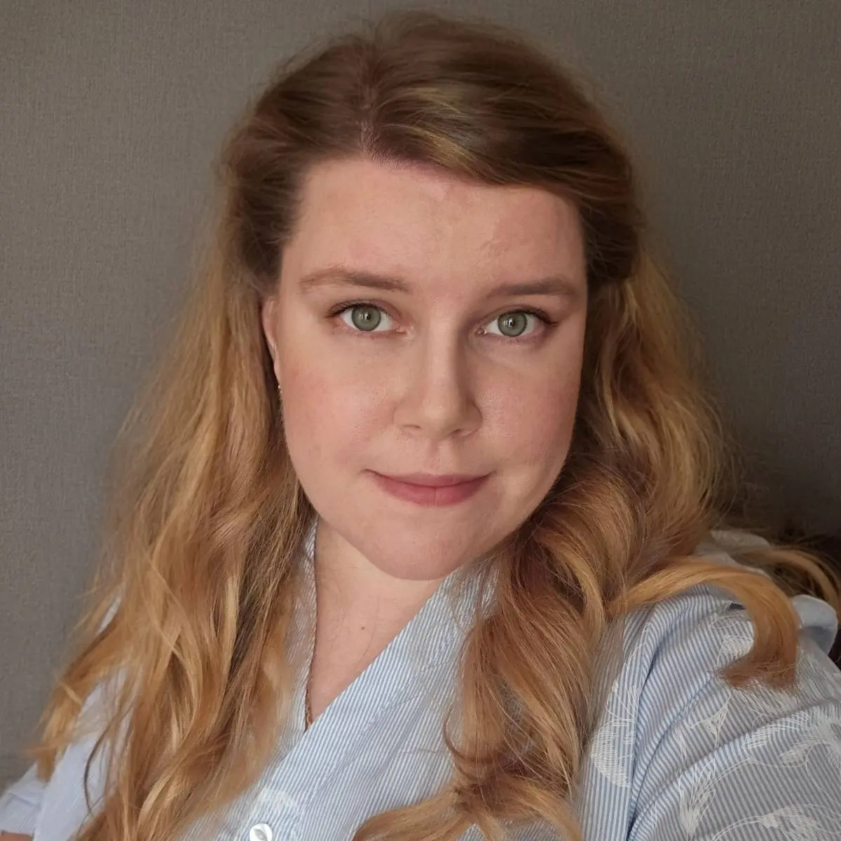 Ксения Яковлева