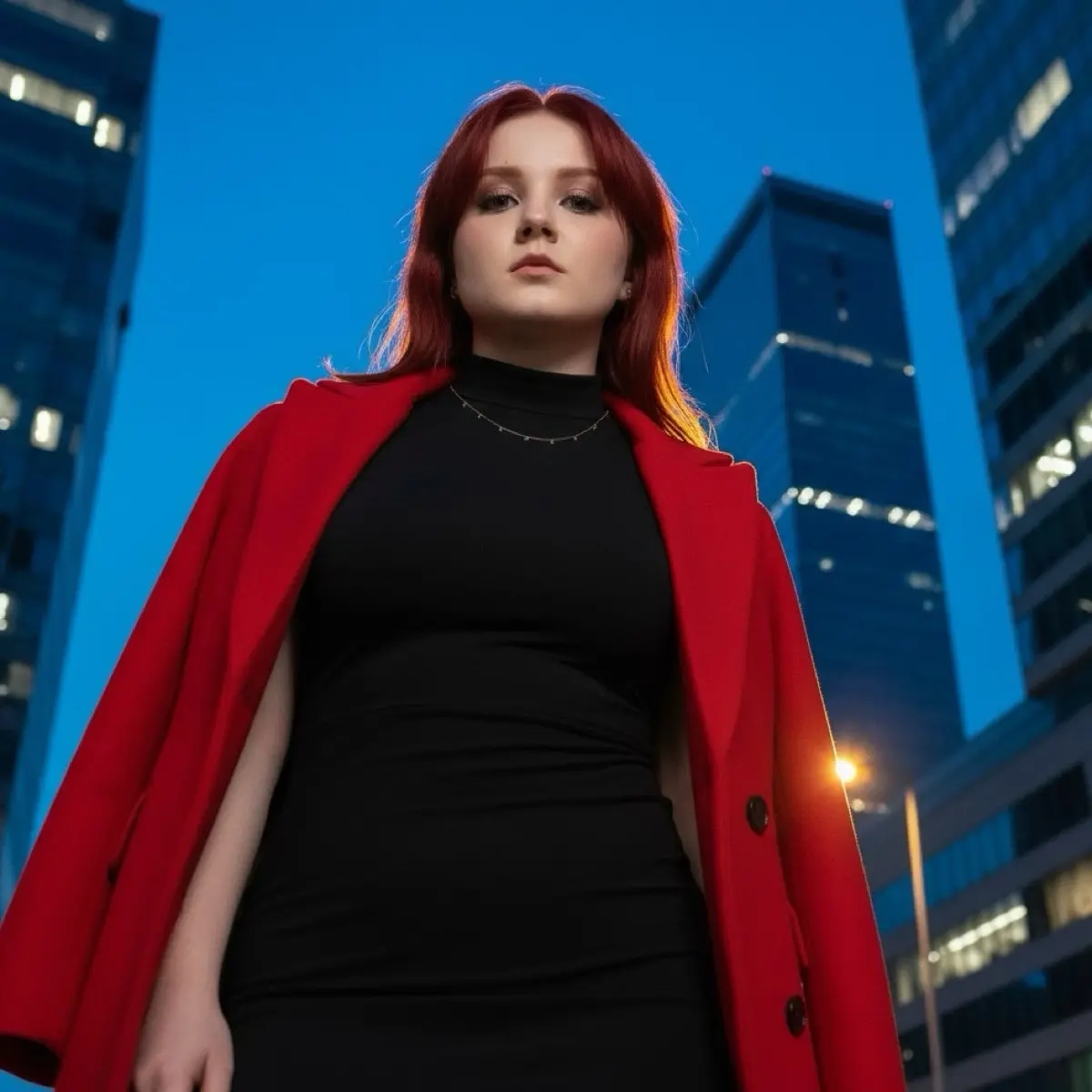 Мария Маркетолог | Сетка — социальная сеть от hh.ru